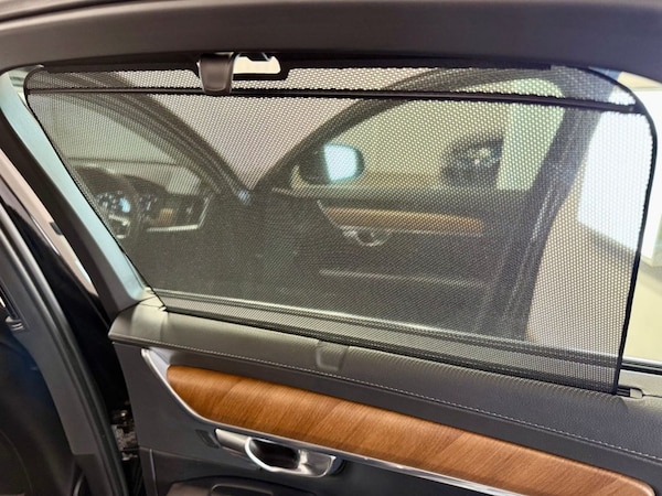 Used Volvo S90 2017 for sale - 75572969: Photo 30