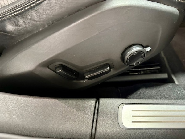 Used Volvo S90 2017 for sale - 75572969: Photo 32