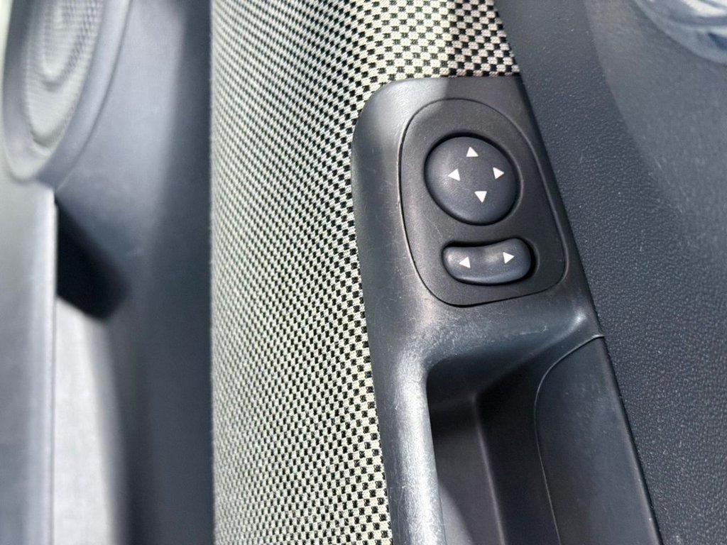 Used Fiat 500 2008 for sale - 76367454: Photo 17