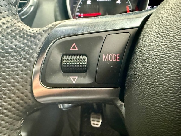 Used Audi TT 2014 for sale - 74998712: Photo 14