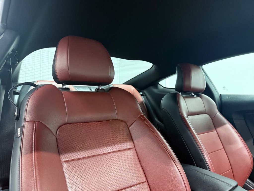 Used Ford Mustang 2015 for sale - 77089205: Photo 10