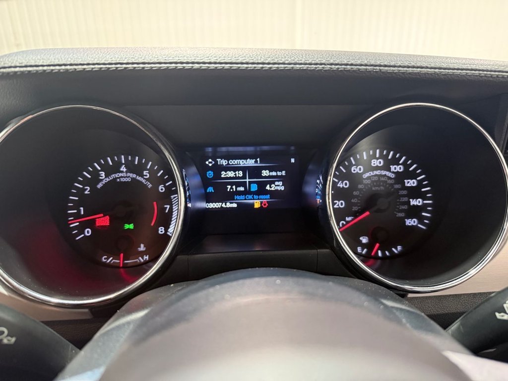 Used Ford Mustang 2015 for sale - 77089205: Photo 13