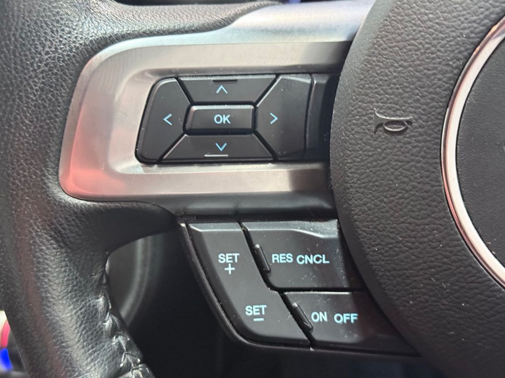 Used Ford Mustang 2015 for sale - 77089205: Photo 14