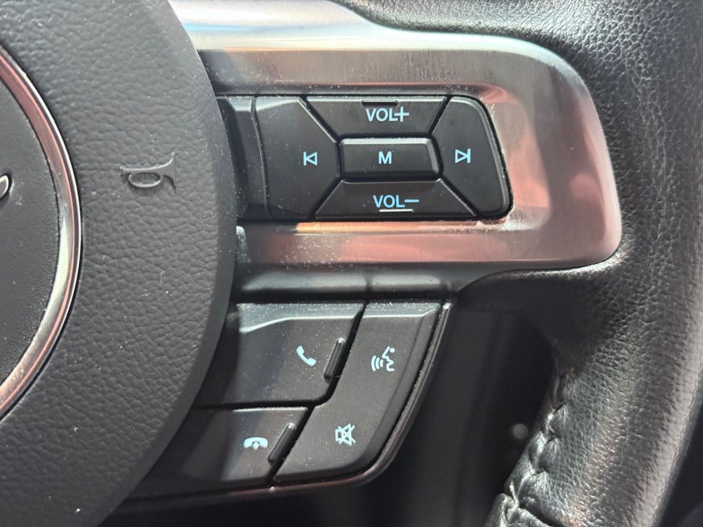 Used Ford Mustang 2015 for sale - 77089205: Photo 15