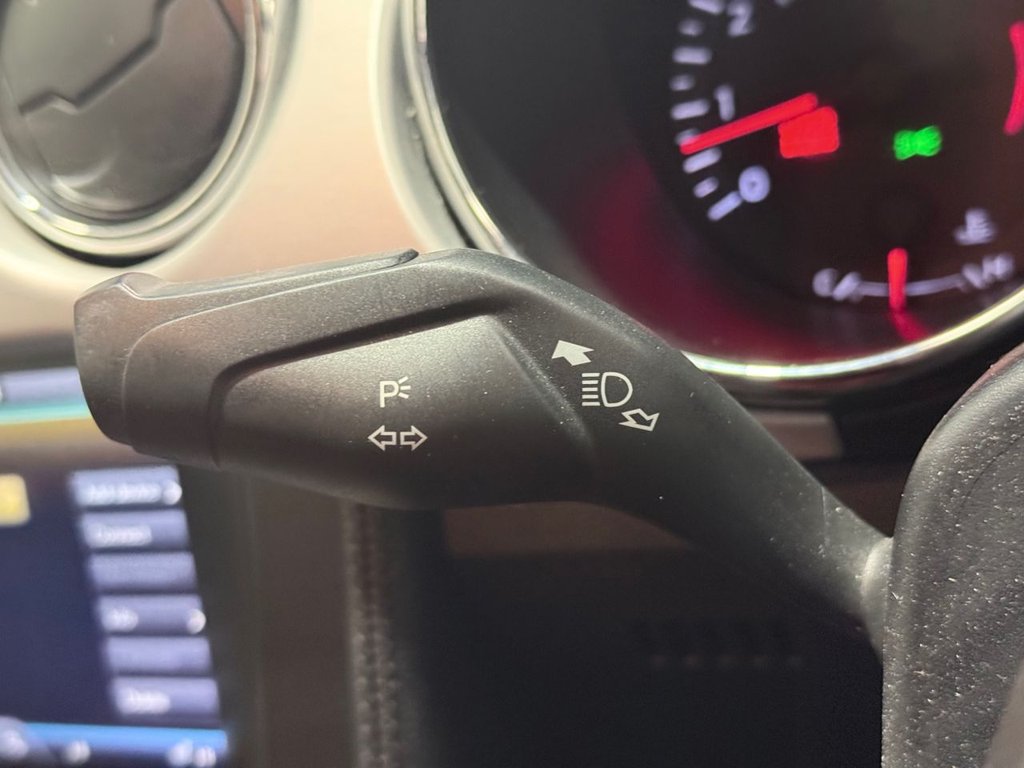 Used Ford Mustang 2015 for sale - 77089205: Photo 16