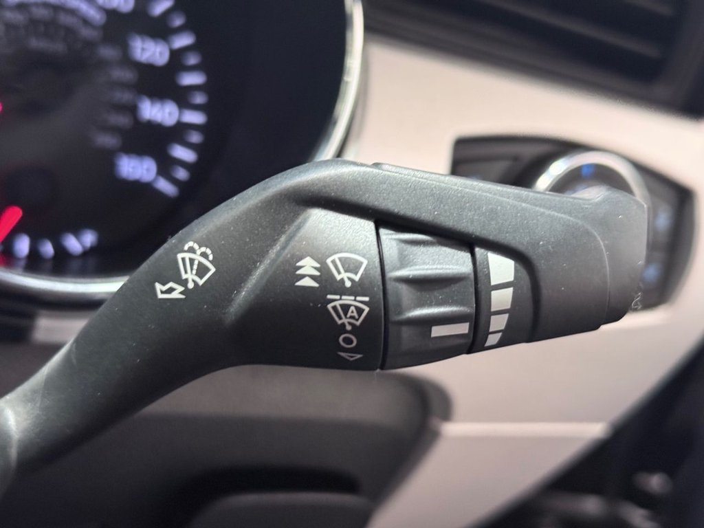 Used Ford Mustang 2015 for sale - 77089205: Photo 17