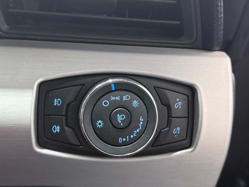 Used Ford Mustang 2015 for sale - 77089205: Photo 18