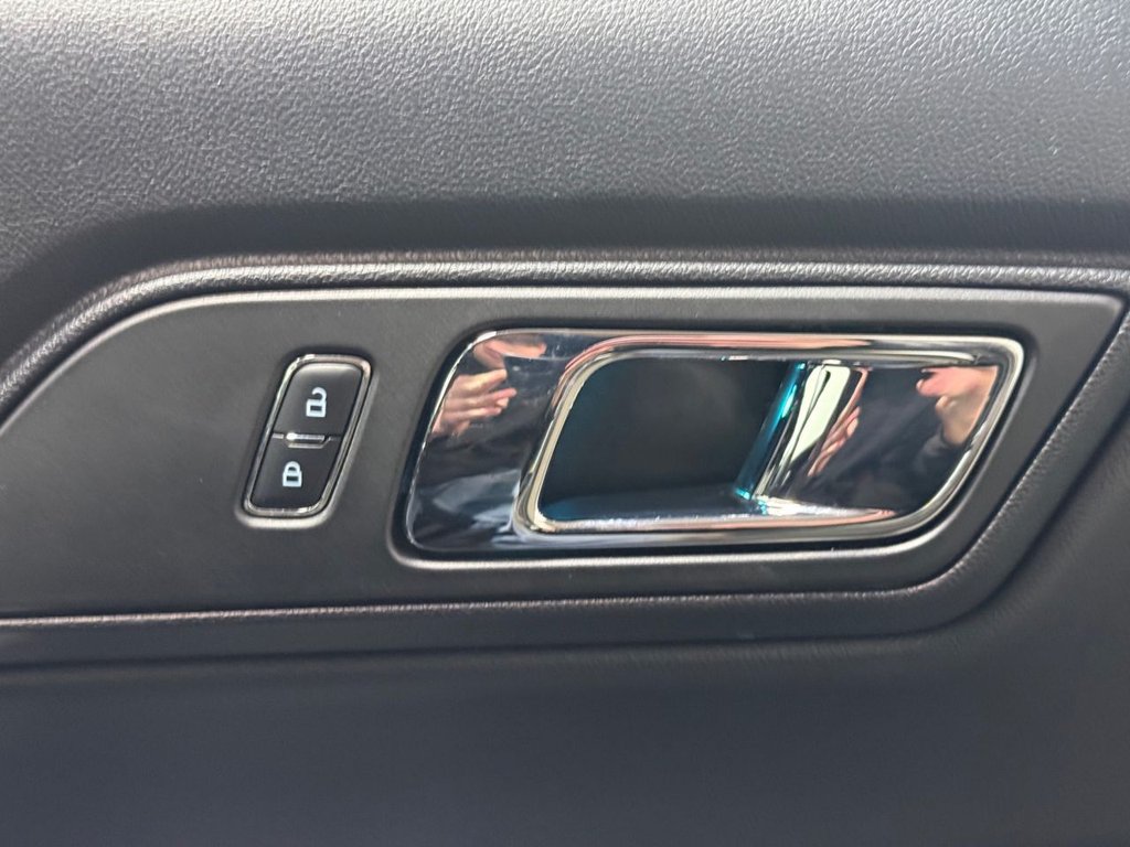 Used Ford Mustang 2015 for sale - 77089205: Photo 19