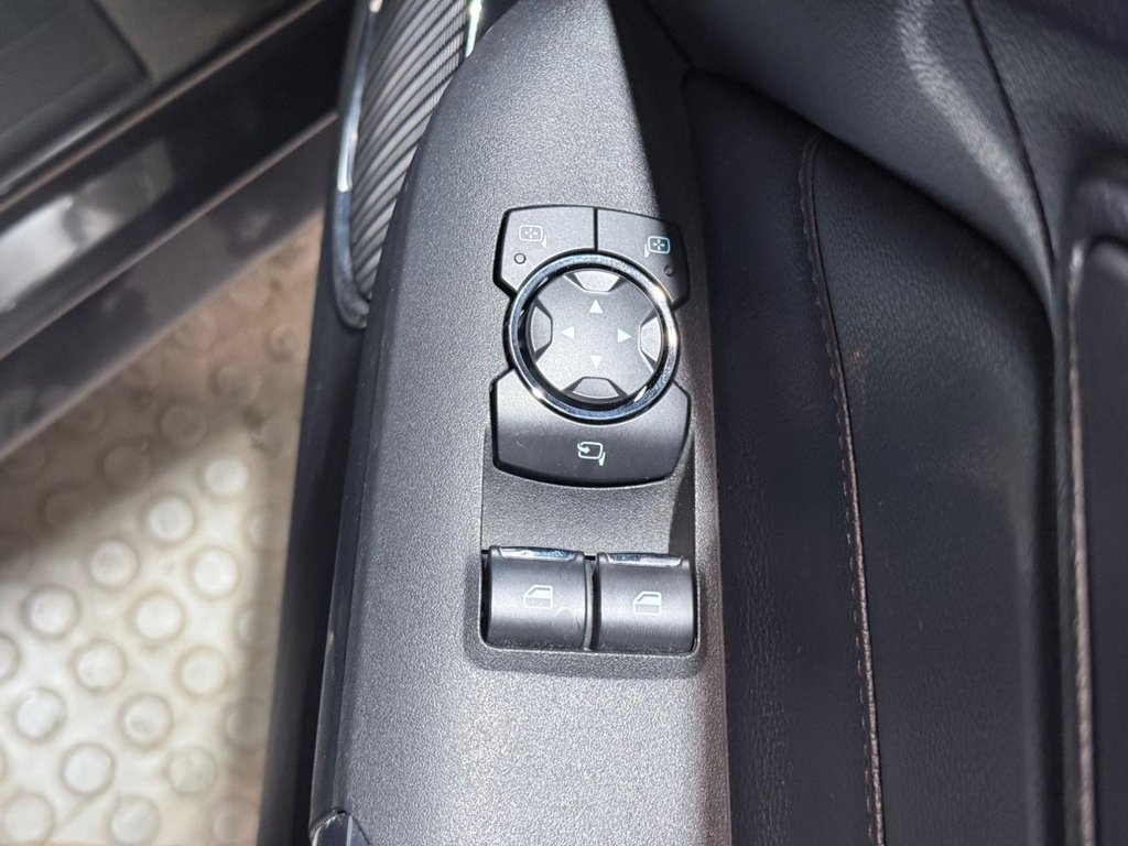 Used Ford Mustang 2015 for sale - 77089205: Photo 20