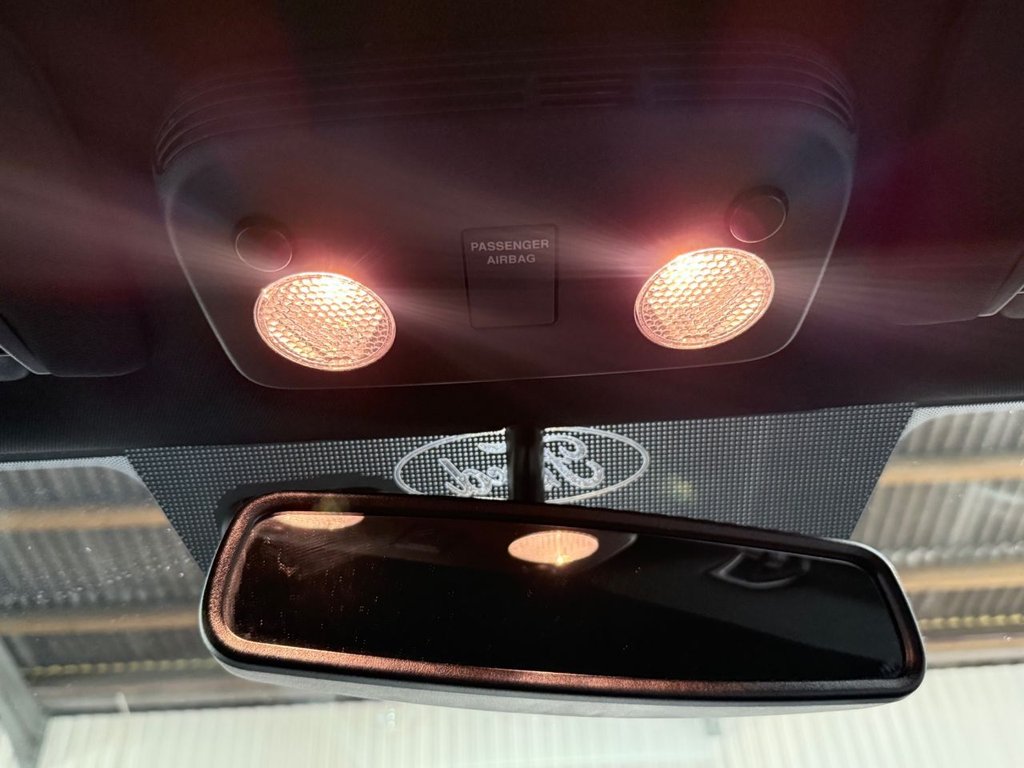 Used Ford Mustang 2015 for sale - 77089205: Photo 25