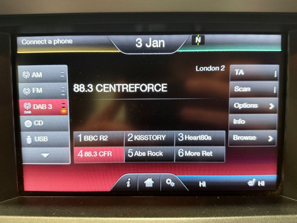 Used Ford Mustang 2015 for sale - 77089205: Photo 29