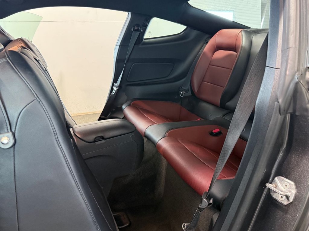 Used Ford Mustang 2015 for sale - 77089205: Photo 30