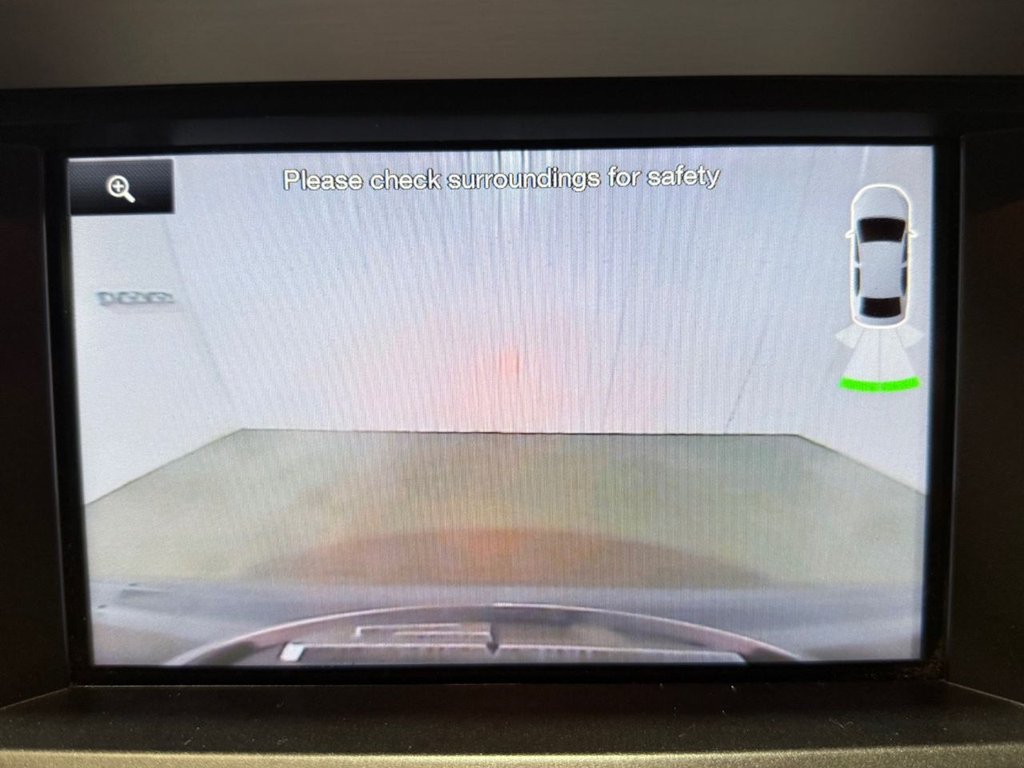 Used Ford Mustang 2015 for sale - 77089205: Photo 32