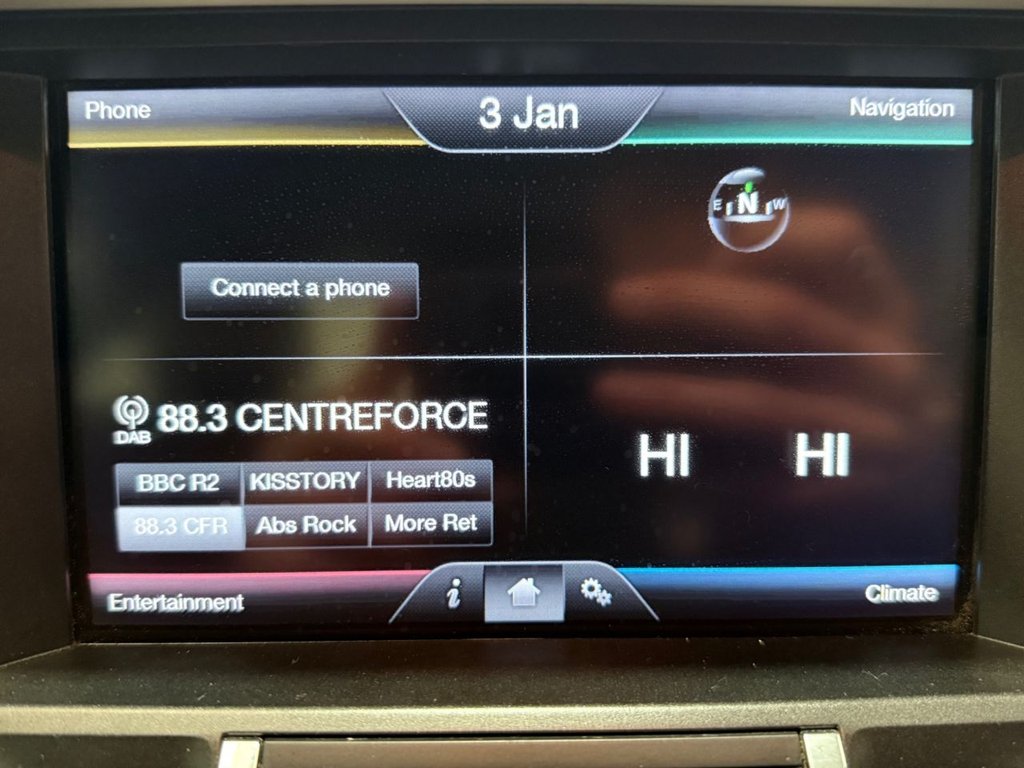 Used Ford Mustang 2015 for sale - 77089205: Photo 33