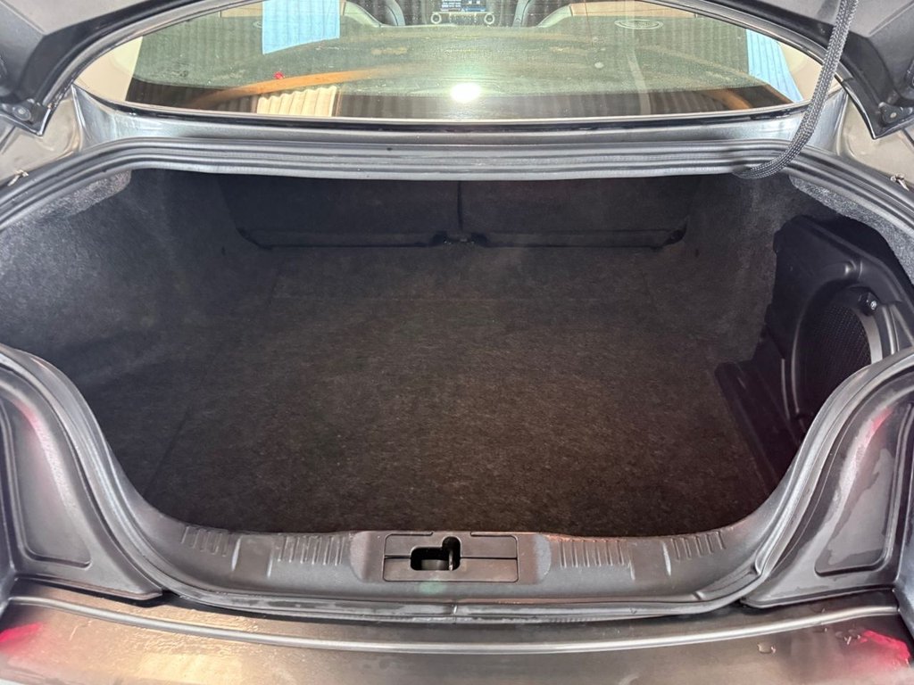 Used Ford Mustang 2015 for sale - 77089205: Photo 34