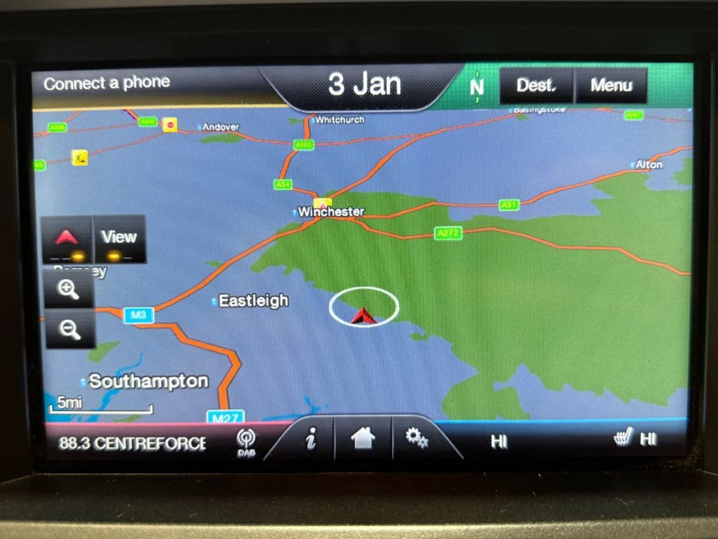 Used Ford Mustang 2015 for sale - 77089205: Photo 36