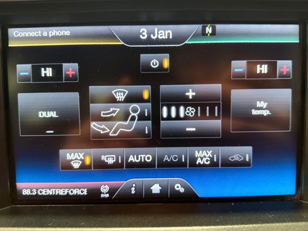 Used Ford Mustang 2015 for sale - 77089205: Photo 37