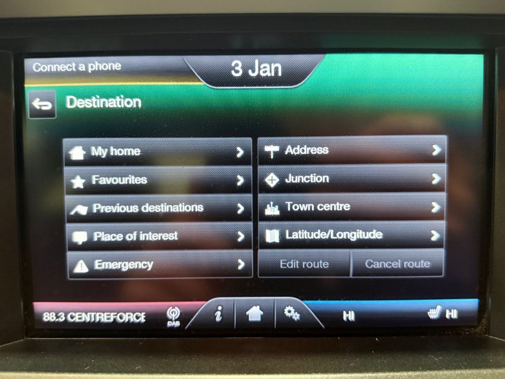 Used Ford Mustang 2015 for sale - 77089205: Photo 39