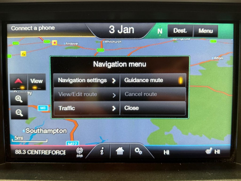 Used Ford Mustang 2015 for sale - 77089205: Photo 41