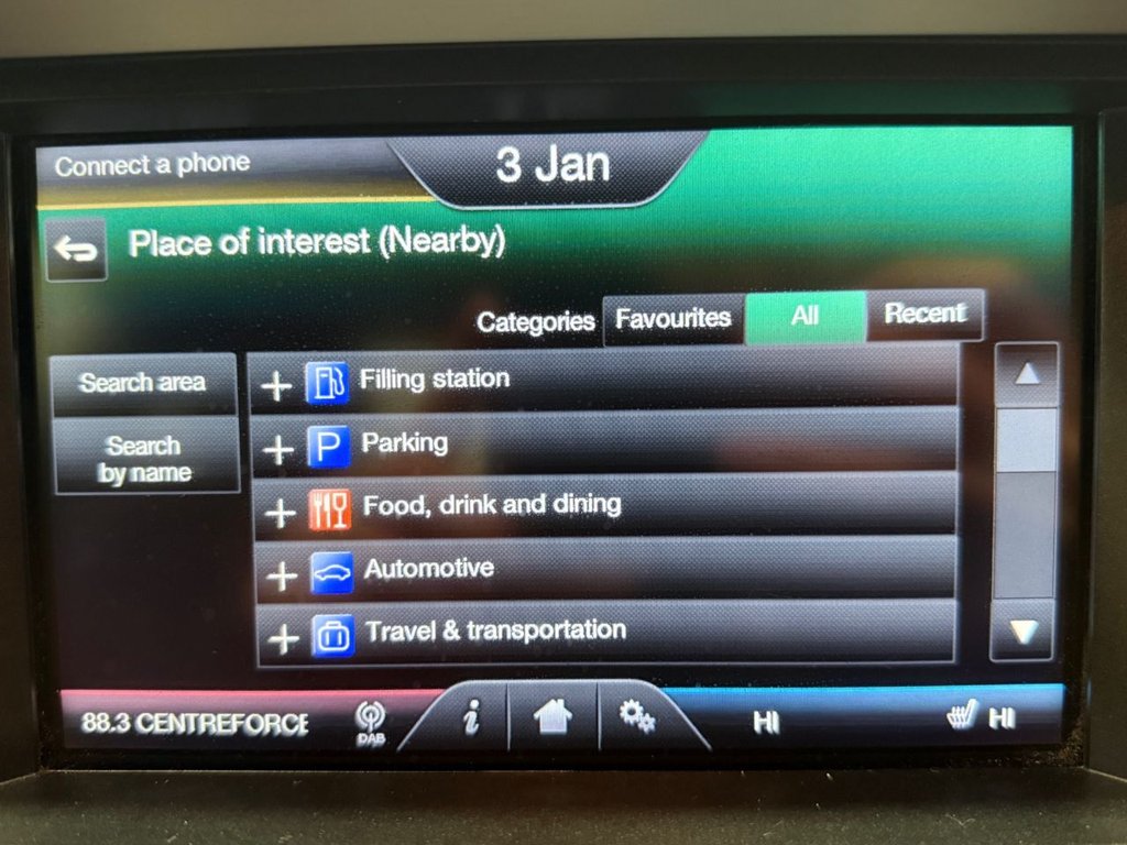 Used Ford Mustang 2015 for sale - 77089205: Photo 43