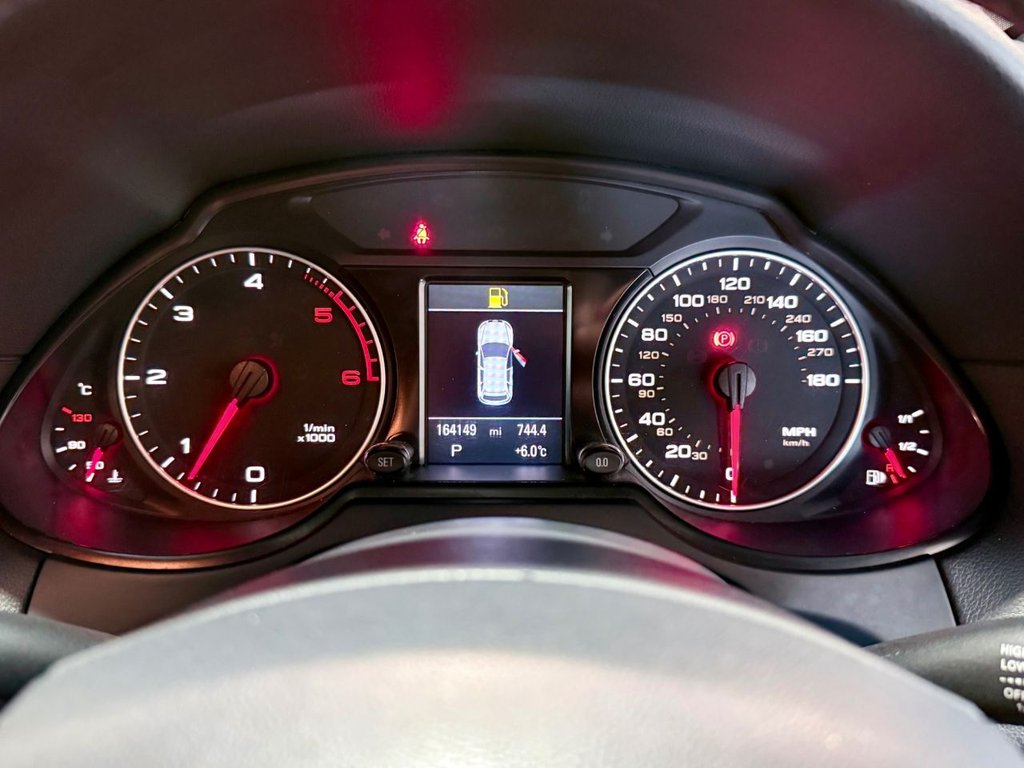 Used Audi Q5 2012 for sale - 77226619: Photo 12