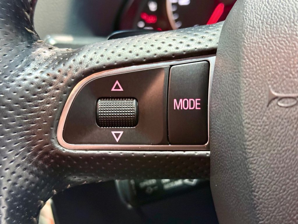 Used Audi Q5 2012 for sale - 77226619: Photo 13