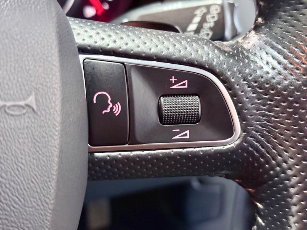 Used Audi Q5 2012 for sale - 77226619: Photo 14