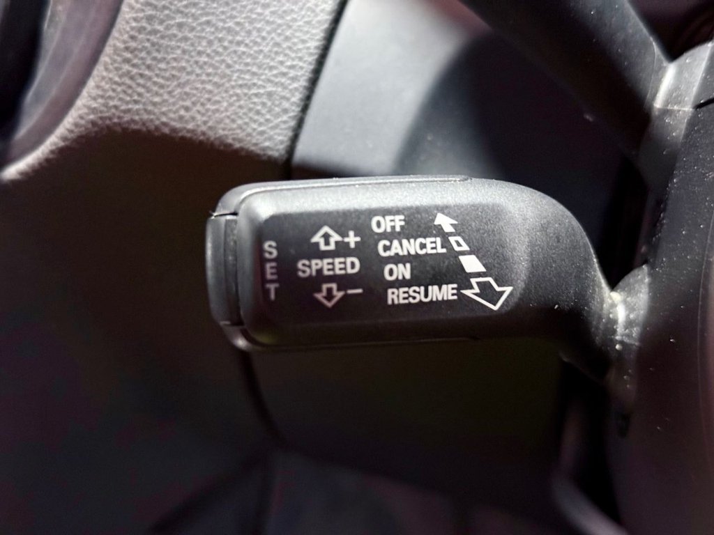 Used Audi Q5 2012 for sale - 77226619: Photo 15