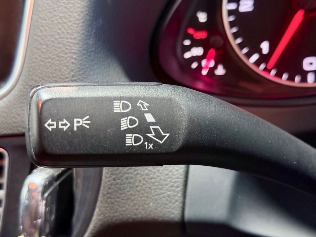 Used Audi Q5 2012 for sale - 77226619: Photo 16