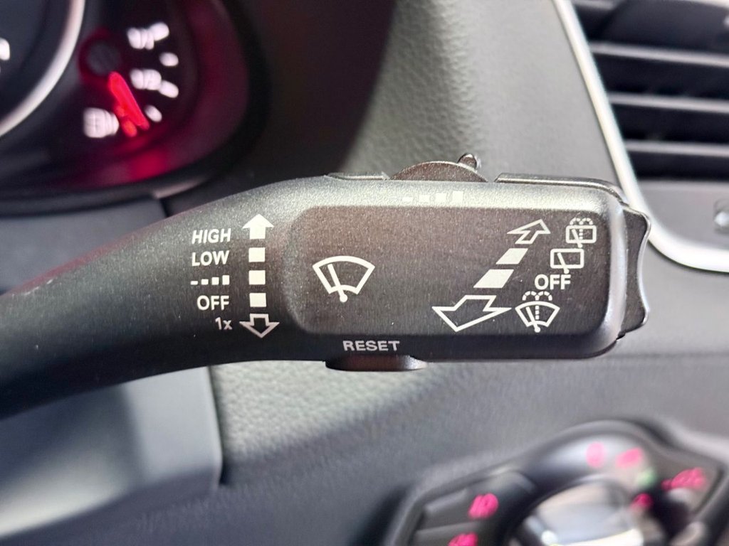 Used Audi Q5 2012 for sale - 77226619: Photo 17