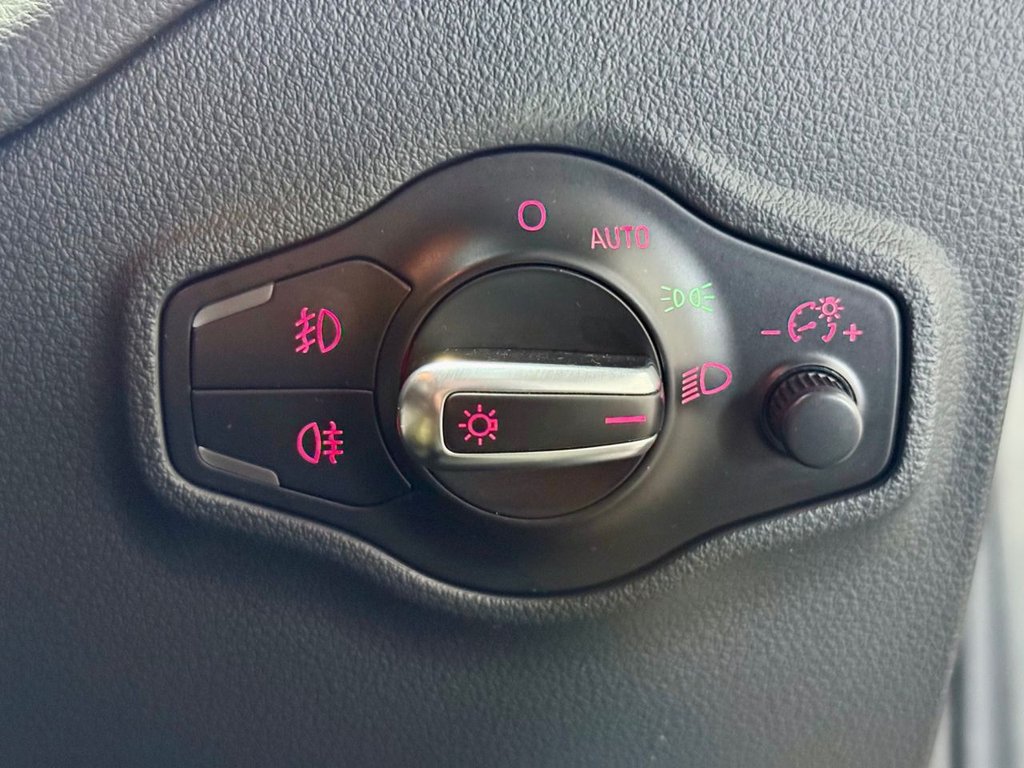 Used Audi Q5 2012 for sale - 77226619: Photo 18