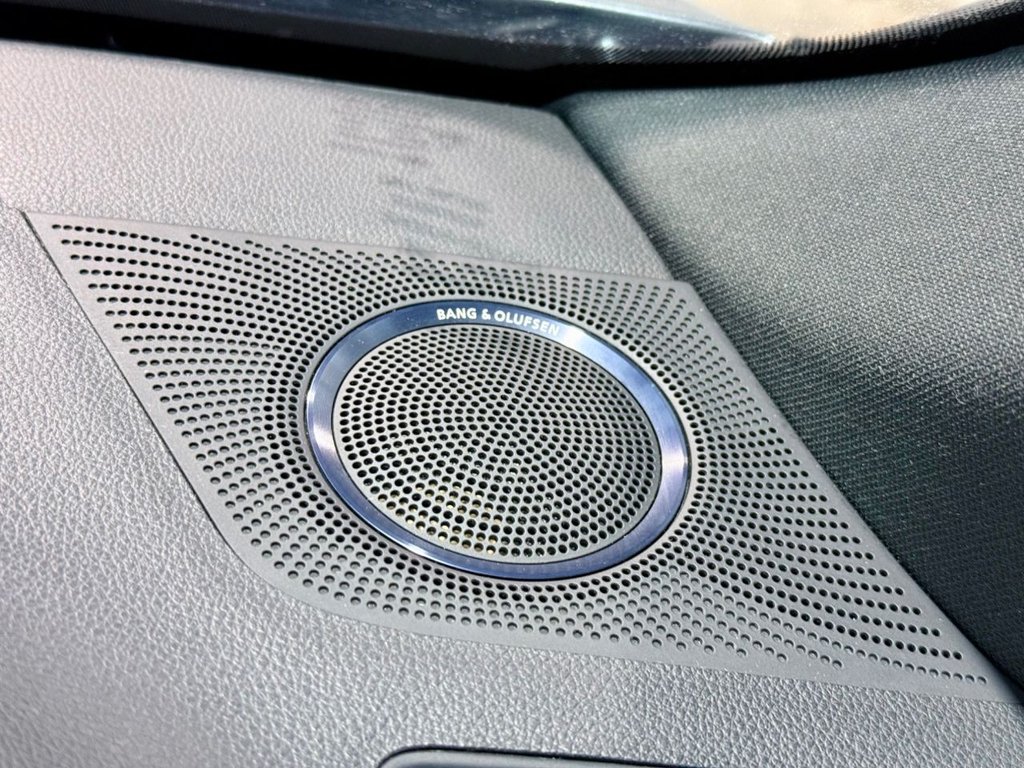 Used Audi Q5 2012 for sale - 77226619: Photo 19