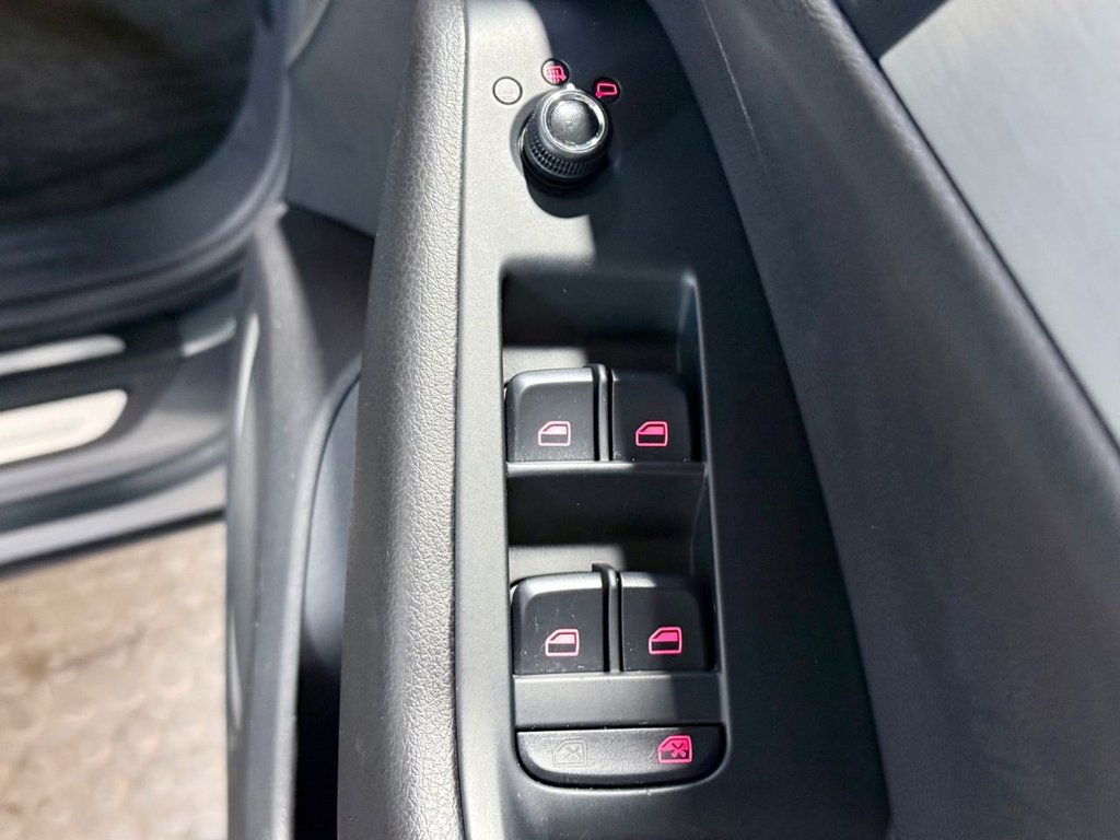 Used Audi Q5 2012 for sale - 77226619: Photo 20