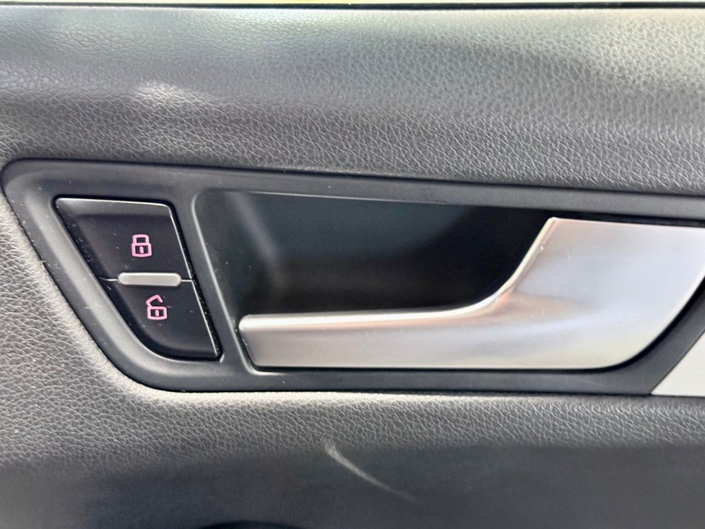 Used Audi Q5 2012 for sale - 77226619: Photo 21