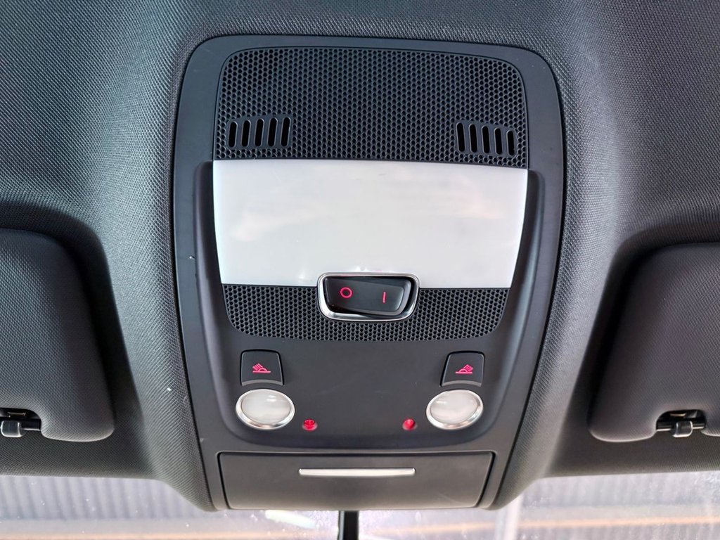 Used Audi Q5 2012 for sale - 77226619: Photo 28