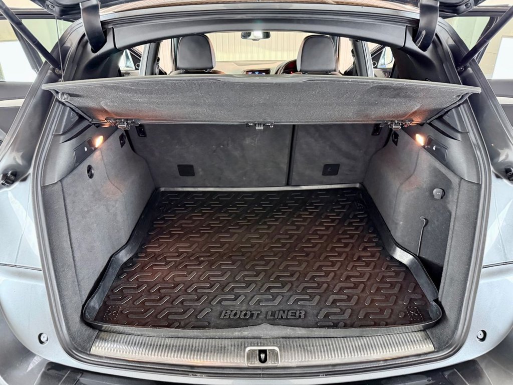 Used Audi Q5 2012 for sale - 77226619: Photo 34