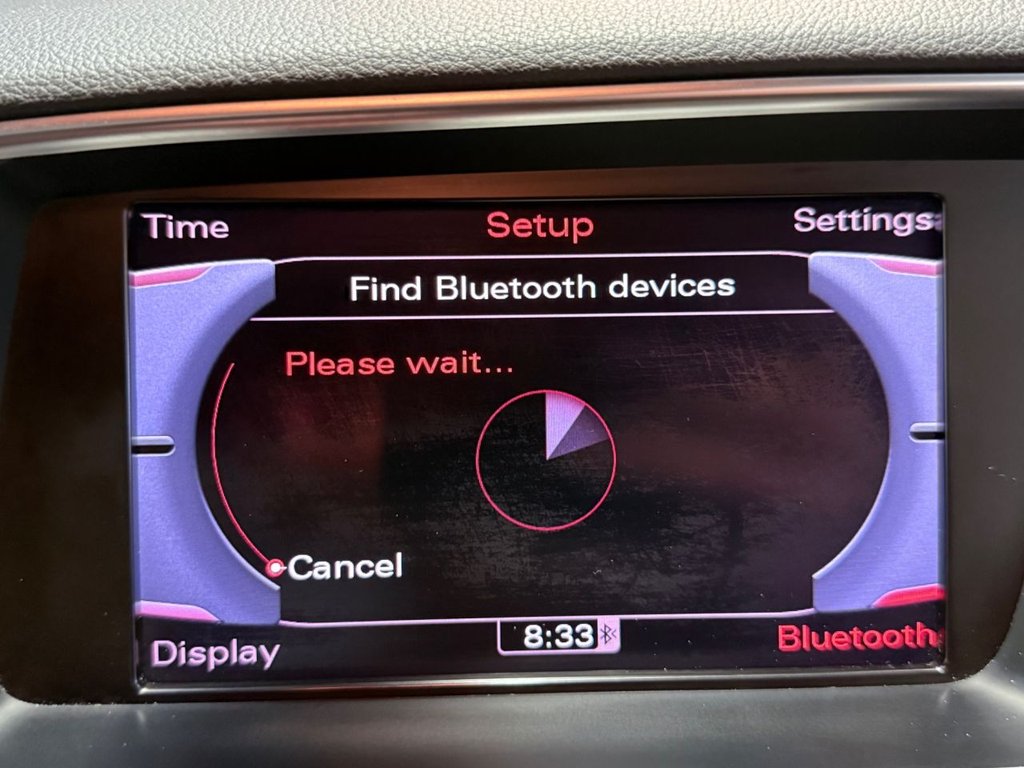 Used Audi Q5 2012 for sale - 77226619: Photo 40