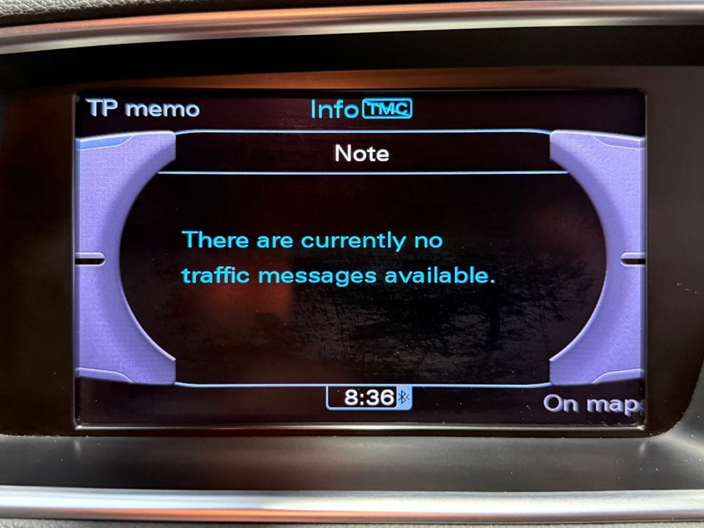 Used Audi Q5 2012 for sale - 77226619: Photo 43