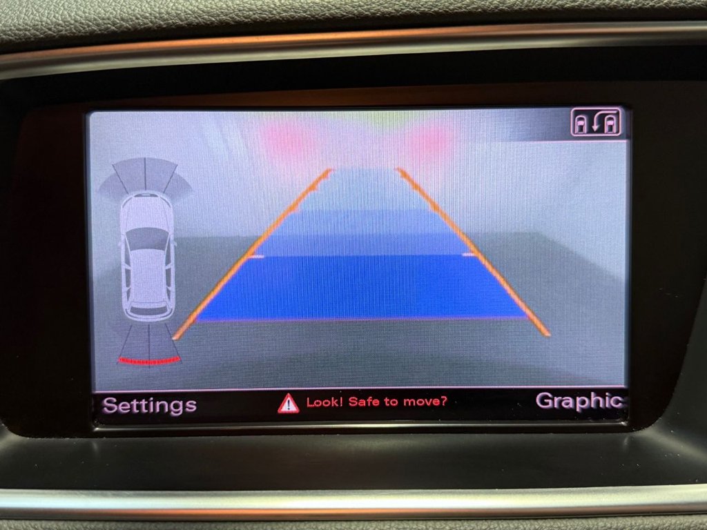 Used Audi Q5 2012 for sale - 77226619: Photo 45