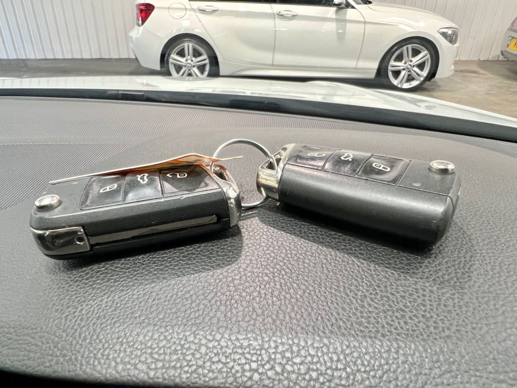 Used Volkswagen Tiguan 2016 for sale - 76429746: Photo 23