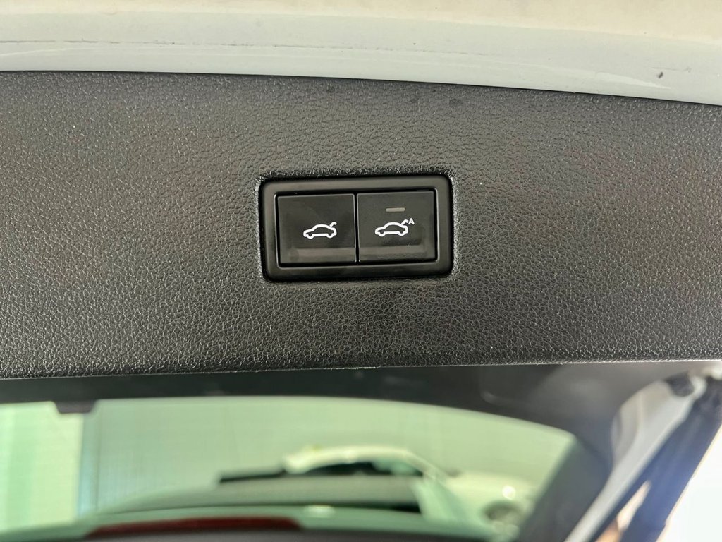 Used Volkswagen Tiguan 2016 for sale - 76429746: Photo 26