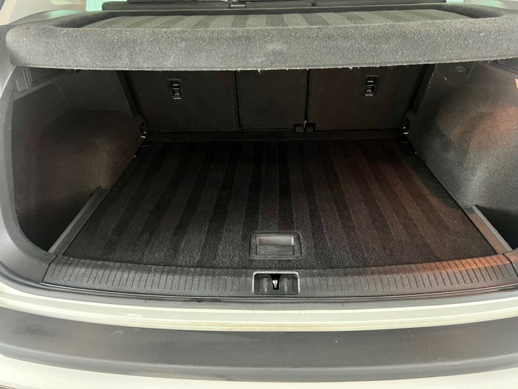 Used Volkswagen Tiguan 2016 for sale - 76429746: Photo 27