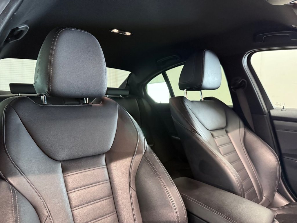 Used BMW 3 Series 2019 for sale - 78044122: Photo 10