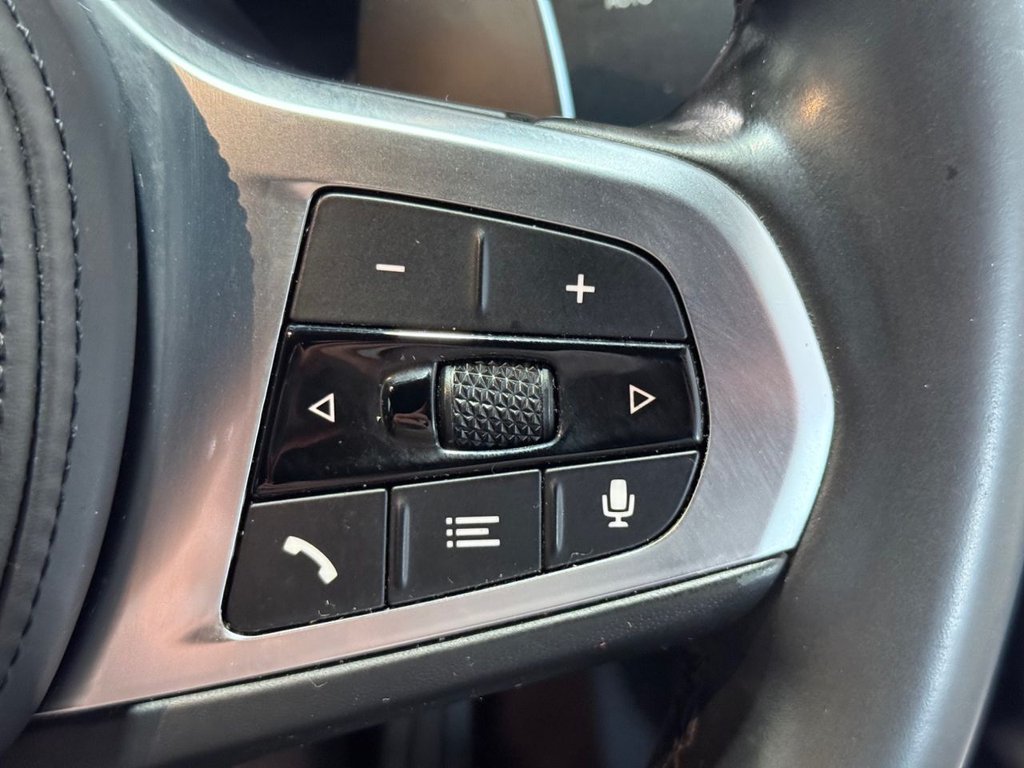 Used BMW 3 Series 2019 for sale - 78044122: Photo 15