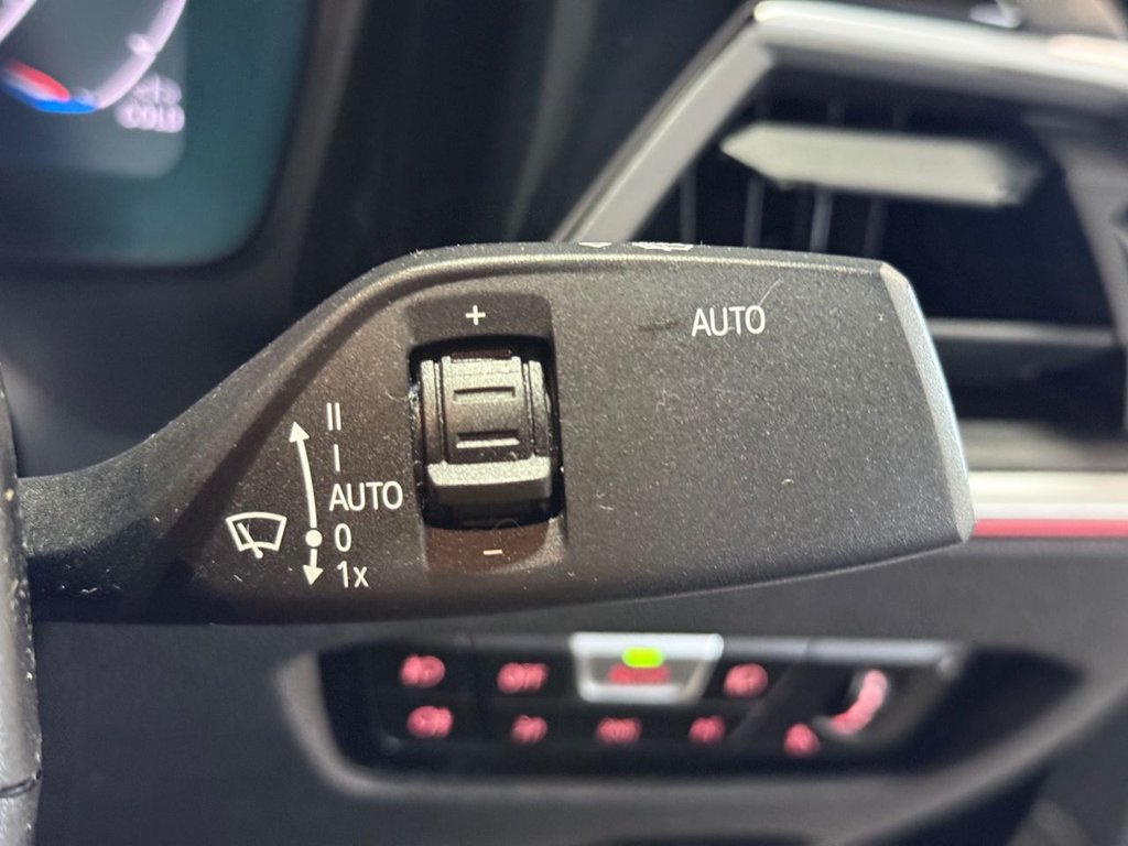 Used BMW 3 Series 2019 for sale - 78044122: Photo 17