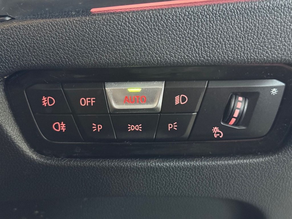 Used BMW 3 Series 2019 for sale - 78044122: Photo 18