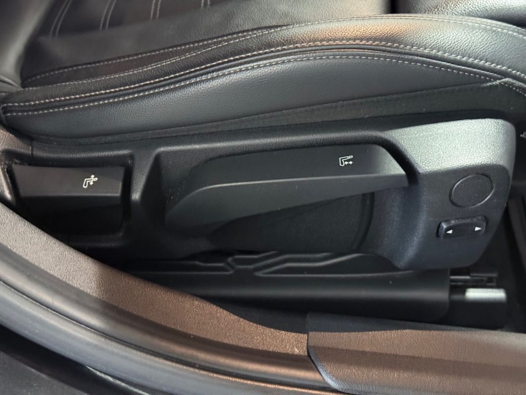 Used BMW 3 Series 2019 for sale - 78044122: Photo 21