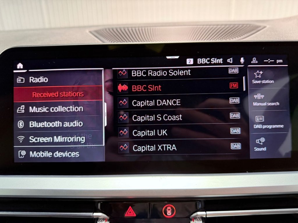 Used BMW 3 Series 2019 for sale - 78044122: Photo 27