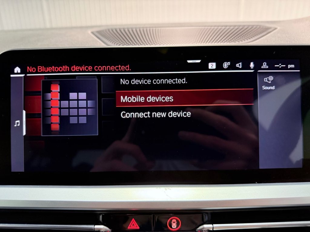 Used BMW 3 Series 2019 for sale - 78044122: Photo 28