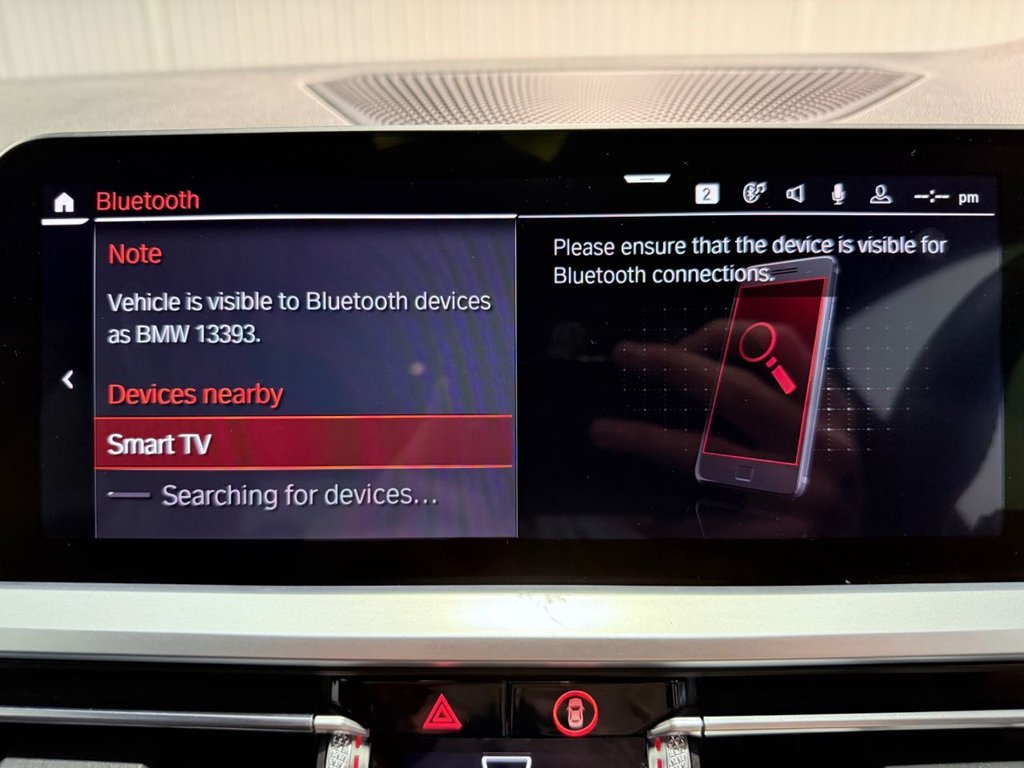 Used BMW 3 Series 2019 for sale - 78044122: Photo 29